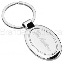 Photo on sale engraved keychains